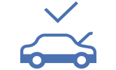 App Features