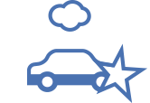 App Features