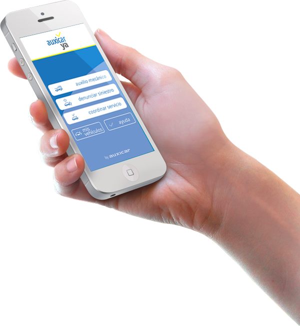 App Image
