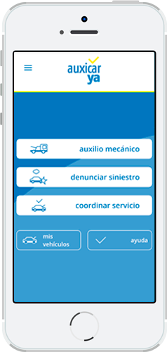 img caracteristicas auxicarYa